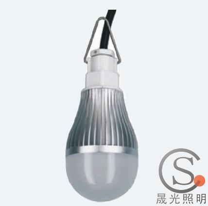 36V 9W LED低压挂灯