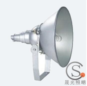 SG-NTC9210防震型投光灯 海洋王NTC9210