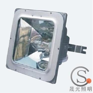 SG-NFC9100防眩棚顶灯 海洋王NFC9100